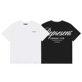 Picture of Represent T Shirts Short _SKURepresentS-XLhdtx10902701